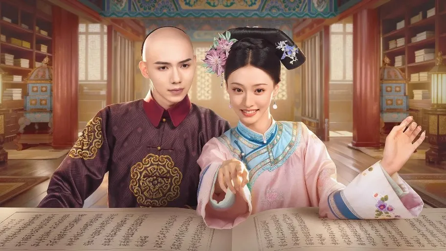 Returning Pearl (2025) Complete Review | Plot & Ending Explained