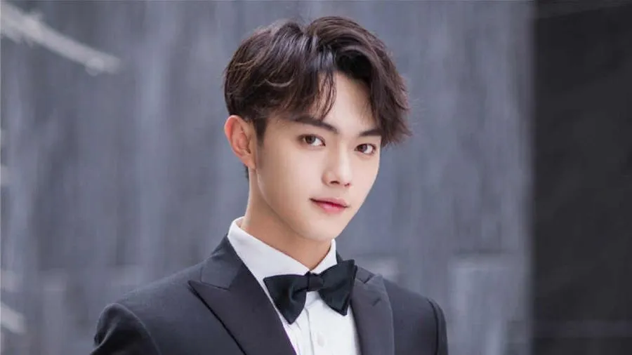 When stars end up under fire: 5 more cases of Chinese actors involved in scandals potentially compromising