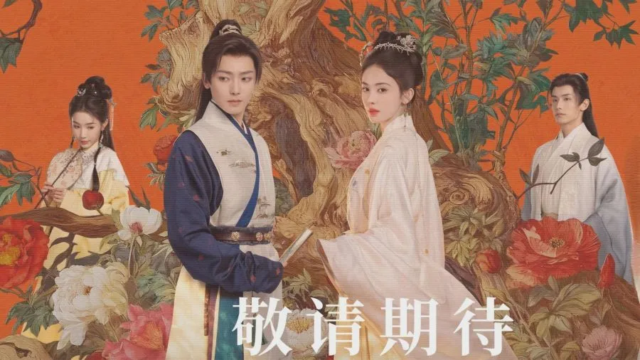 Glory (2025) Complete Review | Plot & Characters