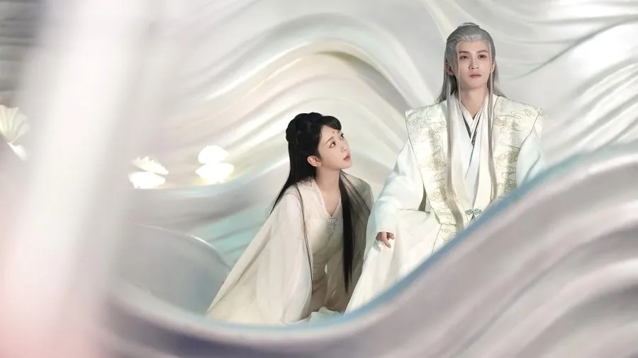 The Difference Between Wuxia, Xianxia and Xuanhuan: a Guide for Beginners