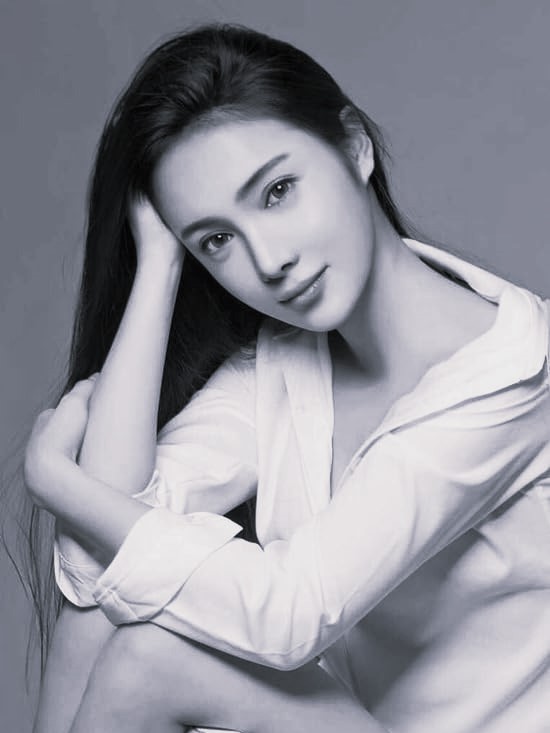 Deaths in the world of C-dramas - Ren Jiao